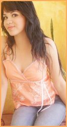 Foto 5409 Belleza Culichi Culiacan Sinaloa Mexico Haz click para ampliar 