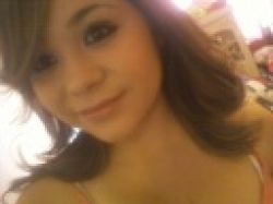 Photo 5420 Beautiful Women from Culiacan Sinaloa Mexico 