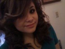 Photo 5422 Beautiful Women from Culiacan Sinaloa Mexico 