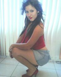 Photo 5440 Beautiful Women from Culiacan Sinaloa Mexico 