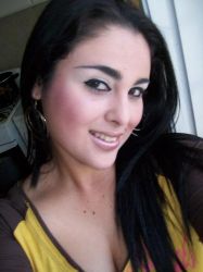 Photo 5452 Beautiful Women from Culiacan Sinaloa Mexico