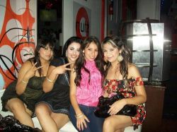 Photo 5453 Beautiful Women from Culiacan Sinaloa Mexico