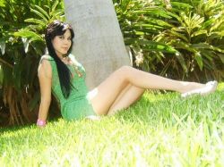 Foto 5474 Belleza Culichi Culiacan Sinaloa Mexico Haz click para ampliar 