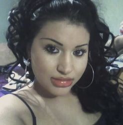 Photo 5491 Beautiful Women from Culiacan Sinaloa Mexico