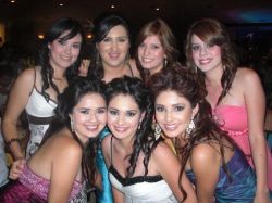 Foto 5499 Belleza Culichi Culiacan Sinaloa Mexico Haz click para ampliar 