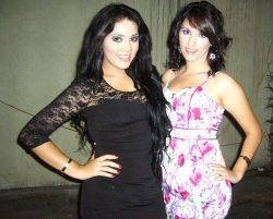 Photo 5500 Beautiful Women from Culiacan Sinaloa Mexico