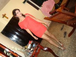 Photo 5501 Beautiful Women from Culiacan Sinaloa Mexico