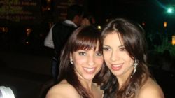 Photo 5504 Beautiful Women from Culiacan Sinaloa Mexico 