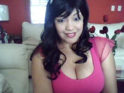 Photo 5509 Beautiful Women from Culiacan Sinaloa Mexico