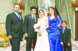 Photo 5521 Beautiful Women from Culiacan Sinaloa Mexico 