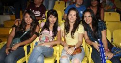 Foto 5527 Belleza Culichi Culiacan Sinaloa Mexico Haz click para ampliar 