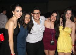 Photo 5533 Beautiful Women from Culiacan Sinaloa Mexico 