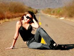 Foto 5536 Belleza Culichi Culiacan Sinaloa Mexico Haz click para ampliar 