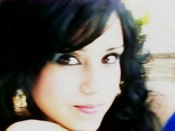 Foto 5541 Belleza Culichi Culiacan Sinaloa Mexico Haz click para ampliar 