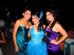 Foto 5553 Belleza Culichi Culiacan Sinaloa Mexico Haz click para ampliar 