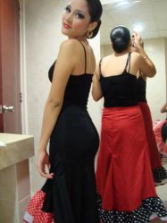 Photo 5556 Beautiful Women from Culiacan Sinaloa Mexico 