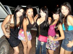 Foto 5557 Belleza Culichi Culiacan Sinaloa Mexico Haz click para ampliar 