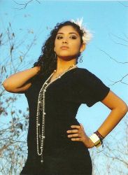 Photo 5559 Beautiful Women from Culiacan Sinaloa Mexico 