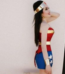 Photo 5561 Beautiful Women from Culiacan Sinaloa Mexico 