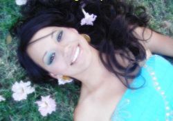 Photo 5562 Beautiful Women from Culiacan Sinaloa Mexico 