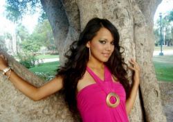 Foto 5563 Belleza Culichi Culiacan Sinaloa Mexico Haz click para ampliar 