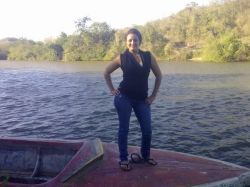 Photo 5568 Beautiful Women from Culiacan Sinaloa Mexico 