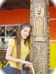 Foto 5571 Belleza Culichi Culiacan Sinaloa Mexico Haz click para ampliar 