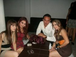 Foto 5574 Belleza Culichi Culiacan Sinaloa Mexico Haz click para ampliar 