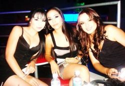 Photo 5577 Beautiful Women from Culiacan Sinaloa Mexico 