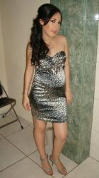 Foto 5581 Belleza Culichi Culiacan Sinaloa Mexico Haz click para ampliar 