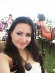 Photo 5590 Beautiful Women from Culiacan Sinaloa Mexico