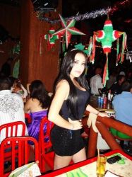 Photo 5597 Beautiful Women from Culiacan Sinaloa Mexico