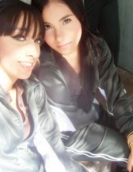 Photo 5599 Beautiful Women from Culiacan Sinaloa Mexico