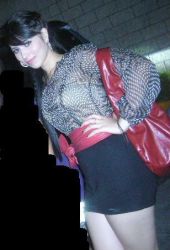 Photo 5601 Beautiful Women from Culiacan Sinaloa Mexico