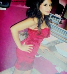 Foto 5604 Belleza Culichi Culiacan Sinaloa Mexico Haz click para ampliar 