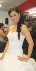 Foto 5605 Belleza Culichi Culiacan Sinaloa Mexico Haz click para ampliar 