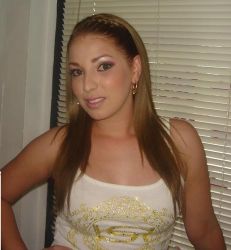 Photo 5606 Beautiful Women from Culiacan Sinaloa Mexico