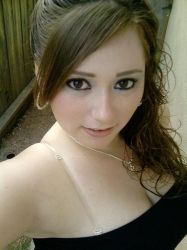 Photo 5608 Beautiful Women from Culiacan Sinaloa Mexico