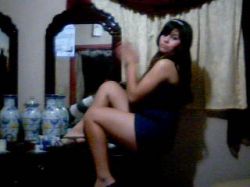 Foto 5627 Belleza Culichi Culiacan Sinaloa Mexico Haz click para ampliar 