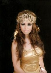 Foto 5634 Belleza Culichi Culiacan Sinaloa Mexico Haz click para ampliar 
