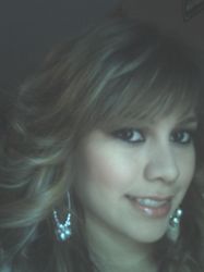 Foto 5635 Belleza Culichi Culiacan Sinaloa Mexico Haz click para ampliar 
