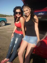 Photo 5637 Beautiful Women from Culiacan Sinaloa Mexico