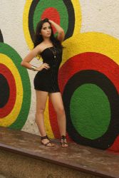 Foto 5638 Belleza Culichi Culiacan Sinaloa Mexico Haz click para ampliar 