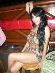 Photo 5642 Beautiful Women from Culiacan Sinaloa Mexico