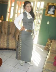 Photo 5647 Beautiful Women from Culiacan Sinaloa Mexico 