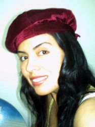 Foto 5655 Belleza Culichi Culiacan Sinaloa Mexico Haz click para ampliar 