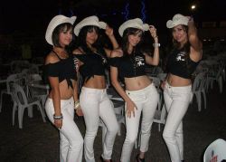 Photo 5657 Beautiful Women from Culiacan Sinaloa Mexico