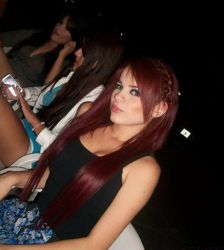 Photo 5658 Beautiful Women from Culiacan Sinaloa Mexico