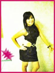 Photo 5663 Beautiful Women from Culiacan Sinaloa Mexico