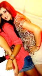Photo 5667 Beautiful Women from Culiacan Sinaloa Mexico 